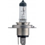 Ampoule PHILIPS GL12342LLECOC1