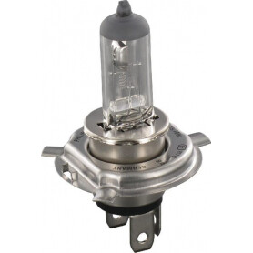 Ampoule PHILIPS GL13342MLC1
