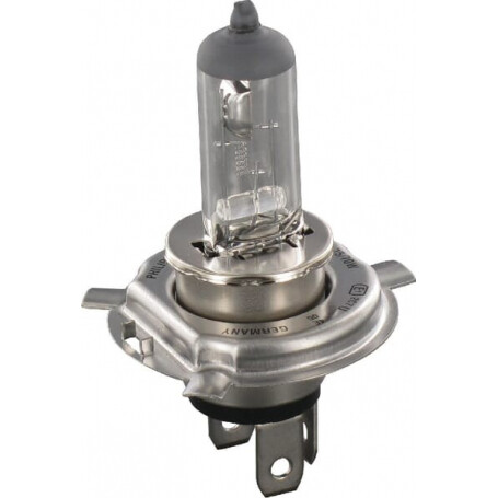 Ampoule PHILIPS GL13342MLC1