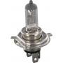 Ampoule PHILIPS GL13342MLC1