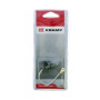 Ampoule UNIVERSEL KR417583P001