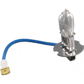 Ampoule PHILIPS GL13336MLC1