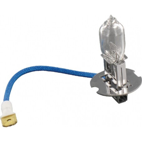 Ampoule PHILIPS GL13336MLC1
