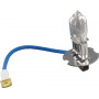 Ampoule PHILIPS GL13336MLC1