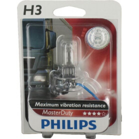 Ampoule PHILIPS GL13336MDB1