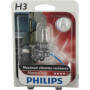 Ampoule PHILIPS GL13336MDB1