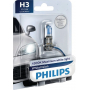 Ampoule PHILIPS GL12336WHVB1