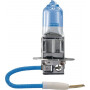 Ampoule PHILIPS GL12336WHVB1
