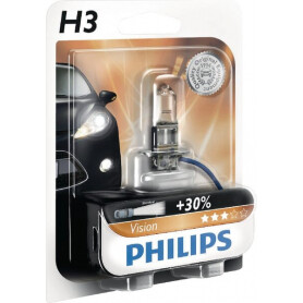 Ampoule PHILIPS GL12336PRB1