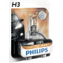 Ampoule PHILIPS GL12336PRB1