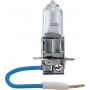Ampoule PHILIPS GL12336PRB1