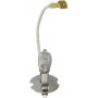 Ampoule HELLA 8GH002090271