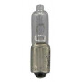 Ampoule SACEX AUL2423