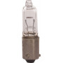 Ampoule SACEX AUL1223