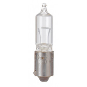 Ampoule HELLA 8GH008417001