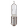 Ampoule HELLA 8GH008417001