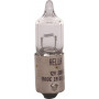 Ampoule HELLA 8GH002473132