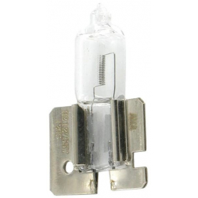 Ampoule SAFRA GL1204