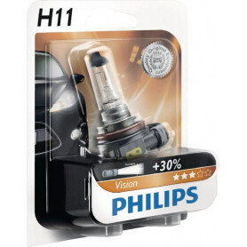 Ampoule PHILIPS GL12362PRB1