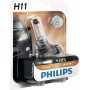 Ampoule PHILIPS GL12362PRB1