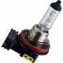 Ampoule PHILIPS GL12362PRB1