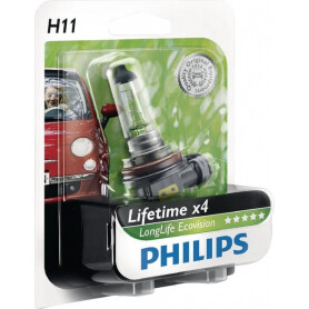 Ampoule PHILIPS GL12362LLECOB1