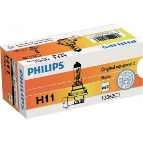 Ampoule PHILIPS GL12362LL