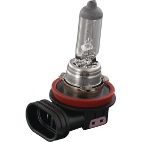 Ampoule PHILIPS GL24362MLC1