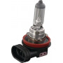 Ampoule PHILIPS GL24362MLC1