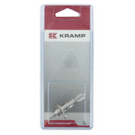 Ampoule UNIVERSEL KR417582P001