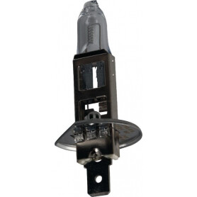 Ampoule PHILIPS GL13258HD