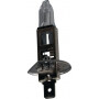 Ampoule PHILIPS GL13258HD
