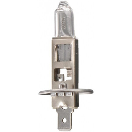 Ampoule PHILIPS GL13258MLC1