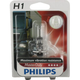 Ampoule PHILIPS GL13258MDB1
