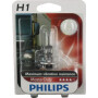 Ampoule PHILIPS GL13258MDB1
