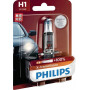 Ampoule PHILIPS GL12258XVB1