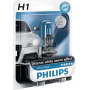 Ampoule PHILIPS GL12258WHVB1