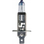 Ampoule PHILIPS GL12258WHVB1
