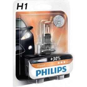 Ampoule PHILIPS GL12258PRB1