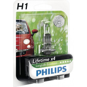 Ampoule PHILIPS GL12258LLECOB1