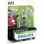 Ampoule PHILIPS GL12258LLECOB1