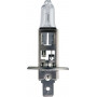 Ampoule PHILIPS GL12258LLECOB1