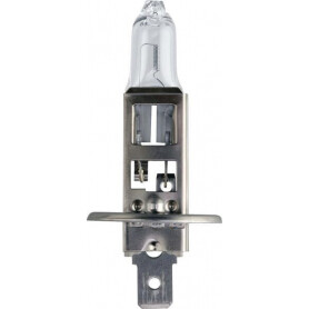 Ampoule PHILIPS GL12258PR