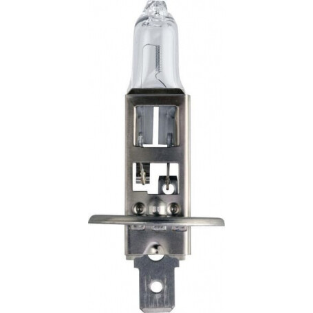Ampoule PHILIPS GL12258PR