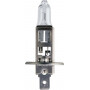 Ampoule PHILIPS GL12258PR