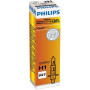 Ampoule PHILIPS GL12258PR