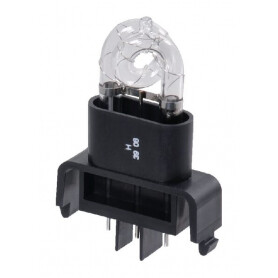 Ampoule HELLA 8GS863261001