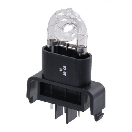 Ampoule HELLA 8GS863261001