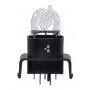 Ampoule HELLA 8GS863261001