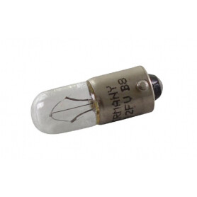 Ampoule ETESIA ET30015